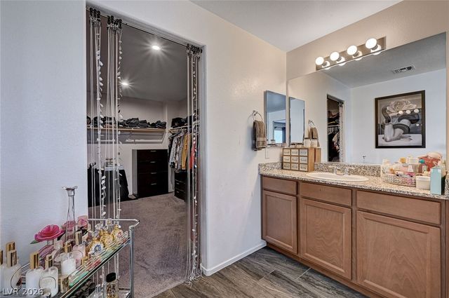 8164 Golden Cholla Avenue, Las Vegas, NV 89179