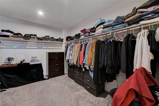 8164 Golden Cholla Avenue, Las Vegas, NV 89179