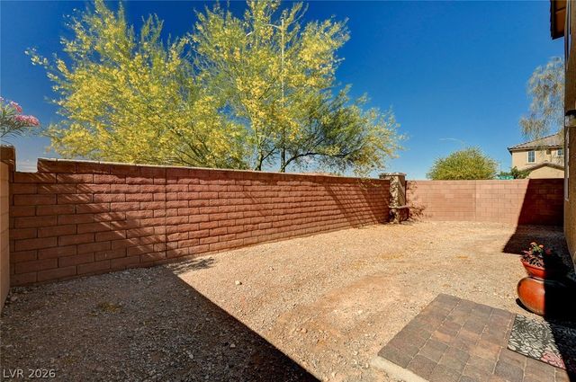 8164 Golden Cholla Avenue, Las Vegas, NV 89179