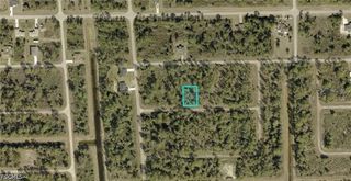 1111 RANCE, Lehigh Acres, FL 33974