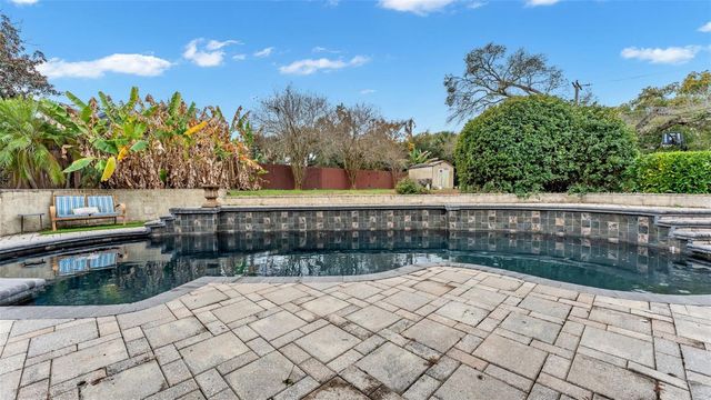 4623 KINGS POINT COURT, Lakeland, FL 33813