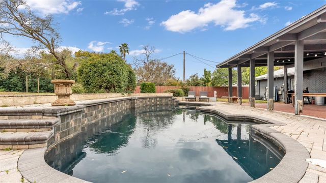 4623 KINGS POINT COURT, Lakeland, FL 33813