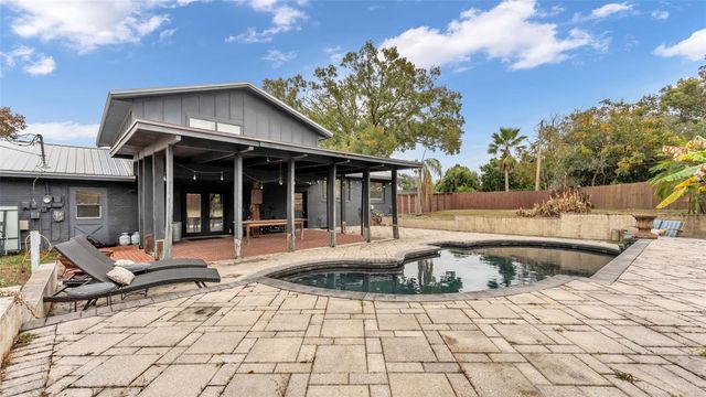 4623 KINGS POINT COURT, Lakeland, FL 33813