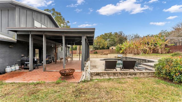 4623 KINGS POINT COURT, Lakeland, FL 33813