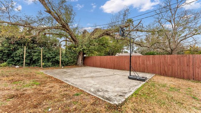 4623 KINGS POINT COURT, Lakeland, FL 33813