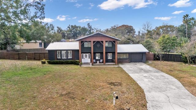 4623 KINGS POINT COURT, Lakeland, FL 33813
