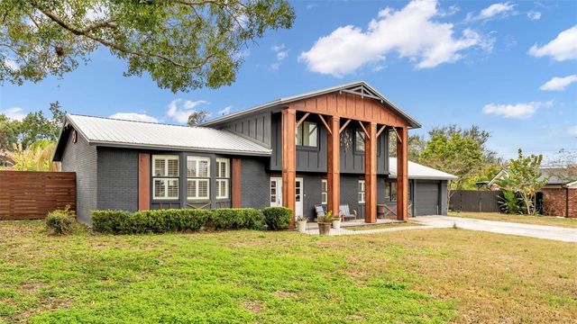 4623 KINGS POINT COURT, Lakeland, FL 33813