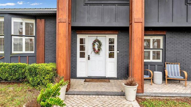 4623 KINGS POINT COURT, Lakeland, FL 33813