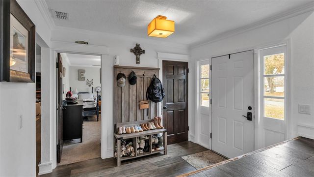 4623 KINGS POINT COURT, Lakeland, FL 33813