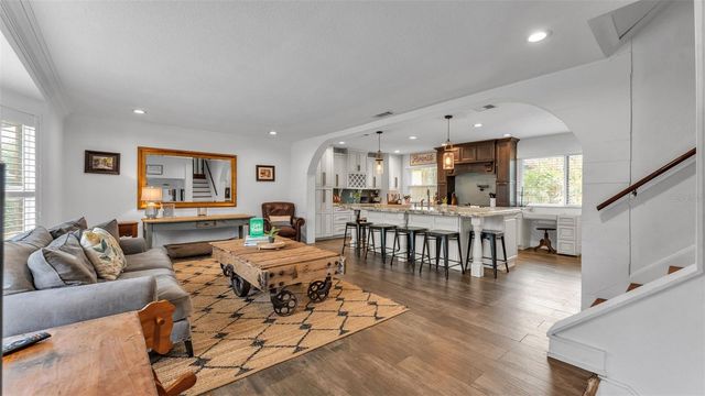 4623 KINGS POINT COURT, Lakeland, FL 33813