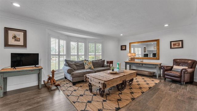 4623 KINGS POINT COURT, Lakeland, FL 33813