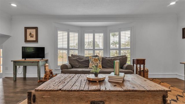 4623 KINGS POINT COURT, Lakeland, FL 33813