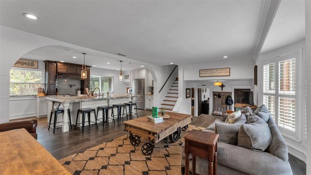 4623 KINGS POINT COURT, Lakeland, FL 33813