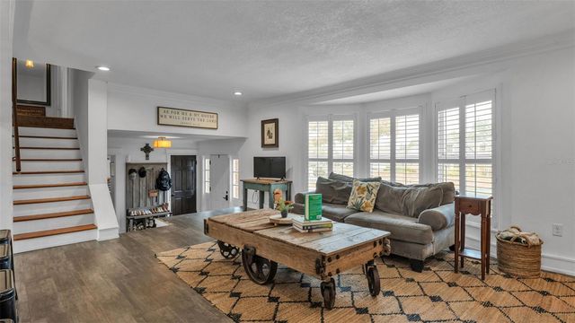 4623 KINGS POINT COURT, Lakeland, FL 33813