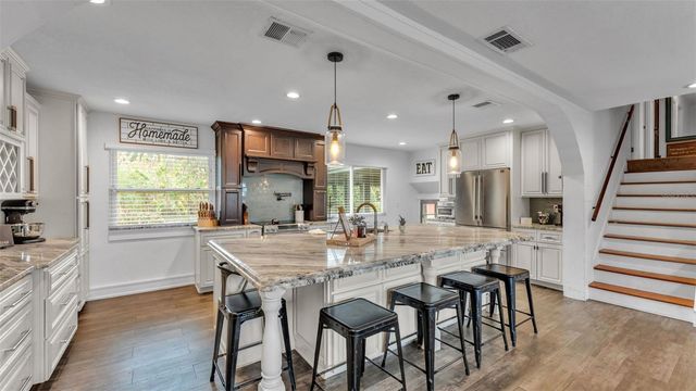 4623 KINGS POINT COURT, Lakeland, FL 33813