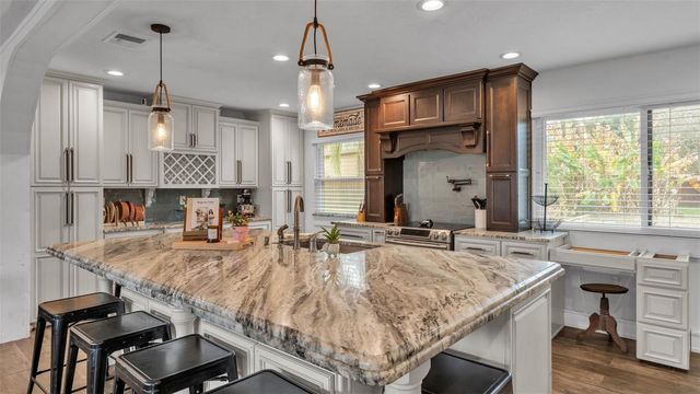 4623 KINGS POINT COURT, Lakeland, FL 33813