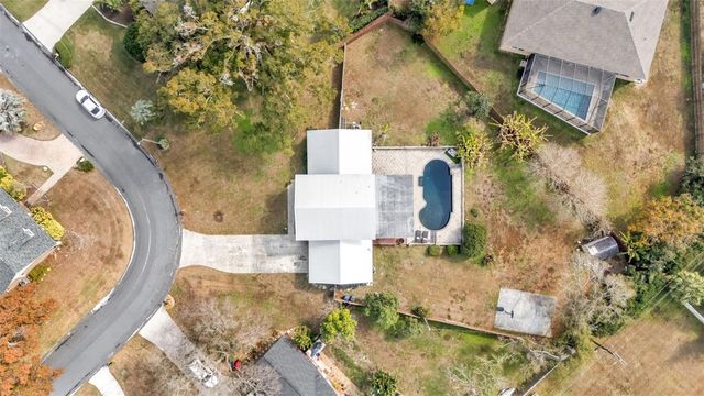 4623 KINGS POINT COURT, Lakeland, FL 33813