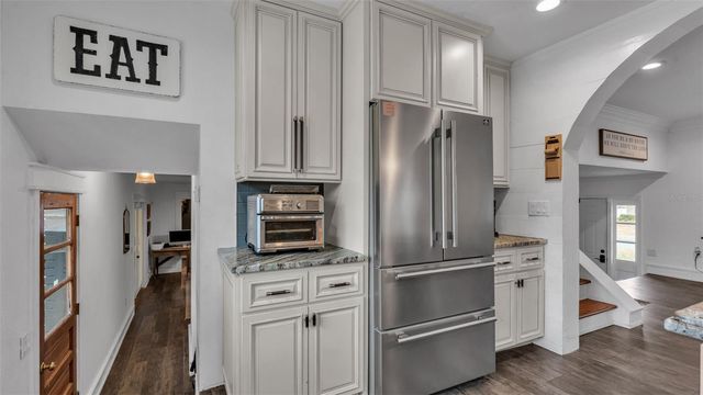 4623 KINGS POINT COURT, Lakeland, FL 33813