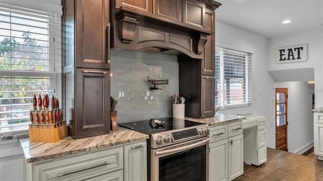 4623 KINGS POINT COURT, Lakeland, FL 33813