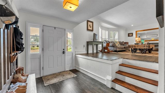 4623 KINGS POINT COURT, Lakeland, FL 33813