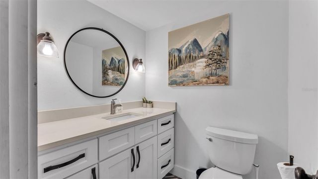 4623 KINGS POINT COURT, Lakeland, FL 33813