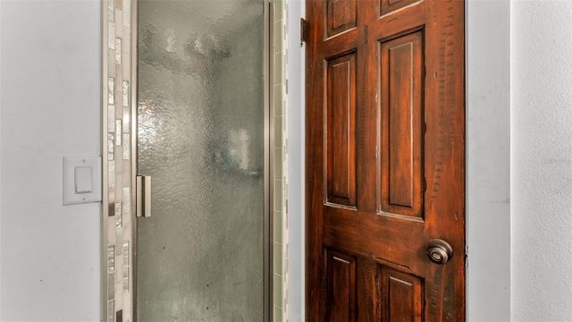 4623 KINGS POINT COURT, Lakeland, FL 33813