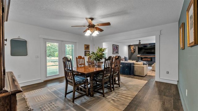 4623 KINGS POINT COURT, Lakeland, FL 33813
