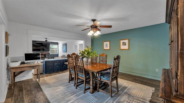 4623 KINGS POINT COURT, Lakeland, FL 33813