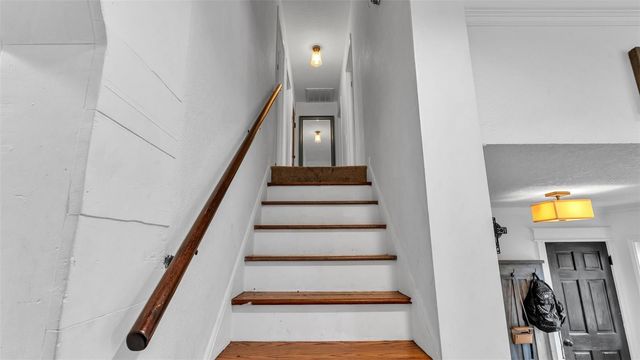 4623 KINGS POINT COURT, Lakeland, FL 33813