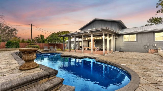 4623 KINGS POINT COURT, Lakeland, FL 33813