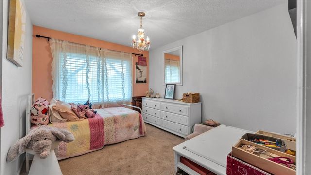 4623 KINGS POINT COURT, Lakeland, FL 33813