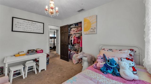 4623 KINGS POINT COURT, Lakeland, FL 33813