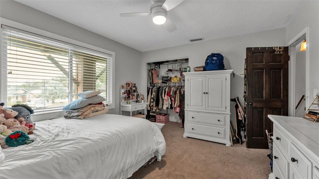 4623 KINGS POINT COURT, Lakeland, FL 33813
