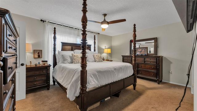 4623 KINGS POINT COURT, Lakeland, FL 33813