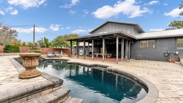 4623 KINGS POINT COURT, Lakeland, FL 33813