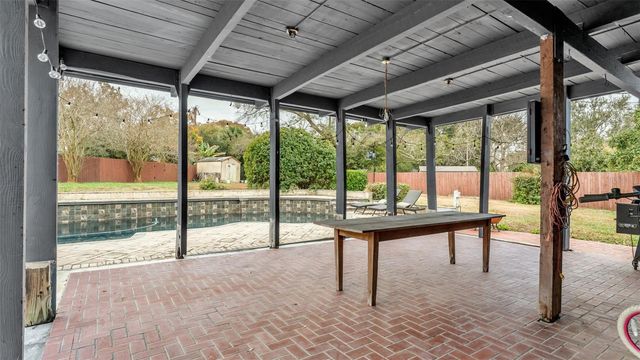 4623 KINGS POINT COURT, Lakeland, FL 33813