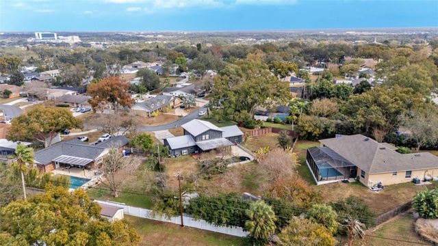 4623 KINGS POINT COURT, Lakeland, FL 33813