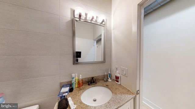 1305 LOCUST ST #UNIT 2A, Philadelphia, PA 19107