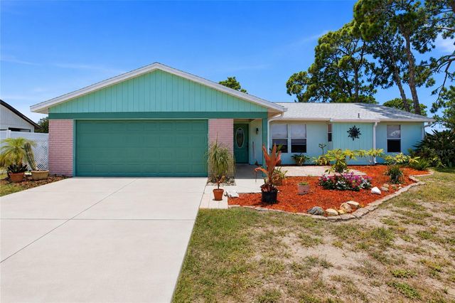 6807 36TH AVE DR W W, Bradenton, FL 34209