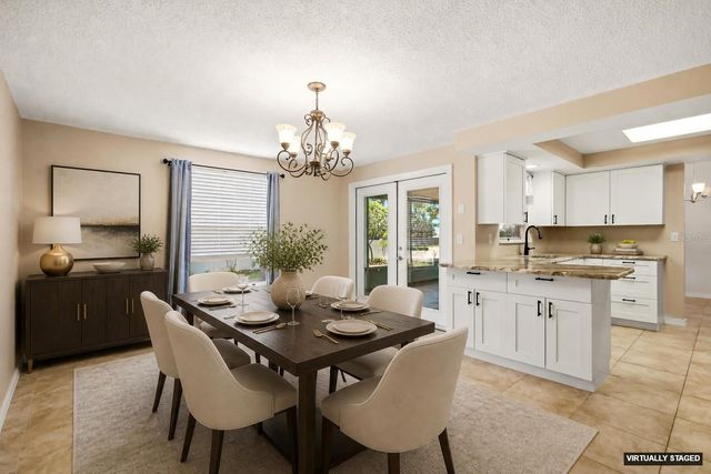 6807 36TH AVE DR W W, Bradenton, FL 34209