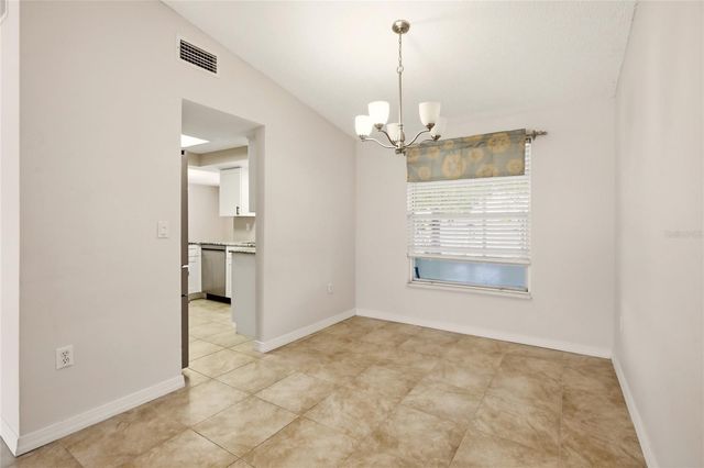 6807 36TH AVE DR W W, Bradenton, FL 34209