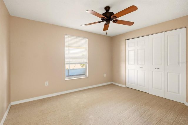 6807 36TH AVE DR W W, Bradenton, FL 34209