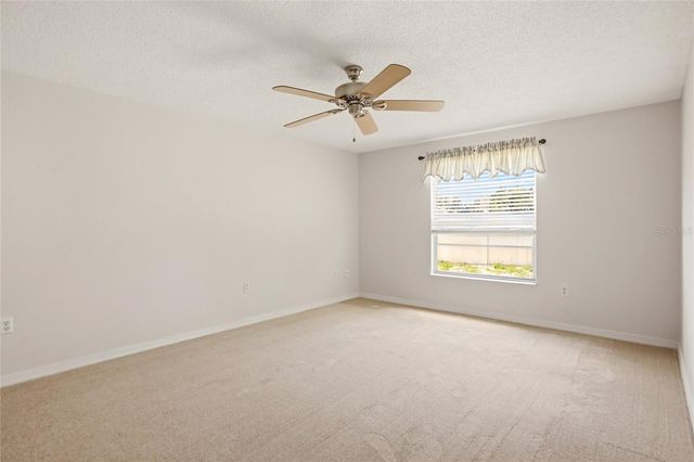 6807 36TH AVE DR W W, Bradenton, FL 34209