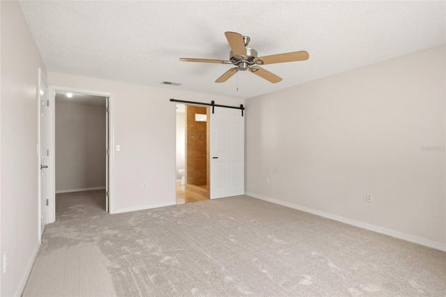 6807 36TH AVE DR W W, Bradenton, FL 34209