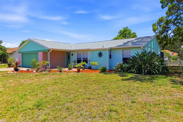 6807 36TH AVE DR W W, Bradenton, FL 34209