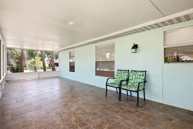 6807 36TH AVE DR W W, Bradenton, FL 34209