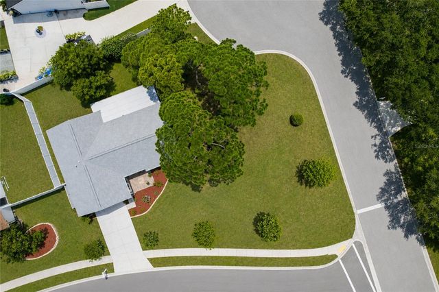 6807 36TH AVE DR W W, Bradenton, FL 34209