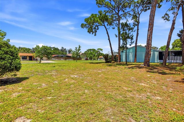 6807 36TH AVE DR W W, Bradenton, FL 34209