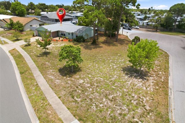 6807 36TH AVE DR W W, Bradenton, FL 34209