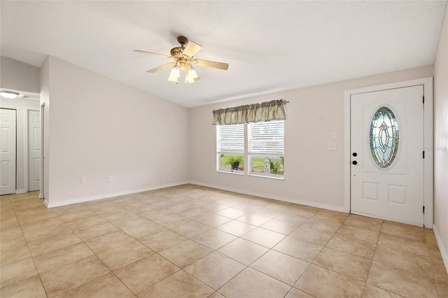 6807 36TH AVE DR W W, Bradenton, FL 34209